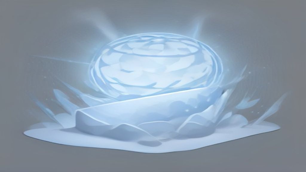 concept%20visualization%20for%20LED%20%E5%A4%A7%E7...